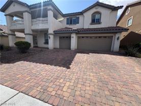 8059 Dolce Flore Ave - Photo 1 of 1