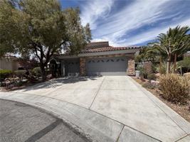 featured image of 11548 Valentino Ln
