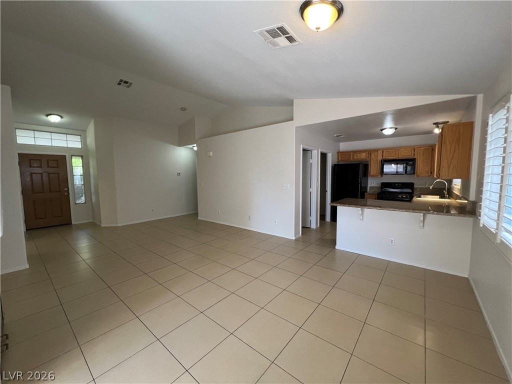 6705 Snake River Ave #0 - Photo 5 of 26