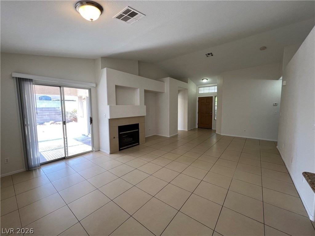6705 Snake River Ave #0 - Photo 7 of 26