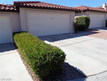 696 Freedom Ln #B - Photo 1 of 1