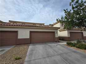 1423 Orange Jubilee Rd - Photo 1 of 1