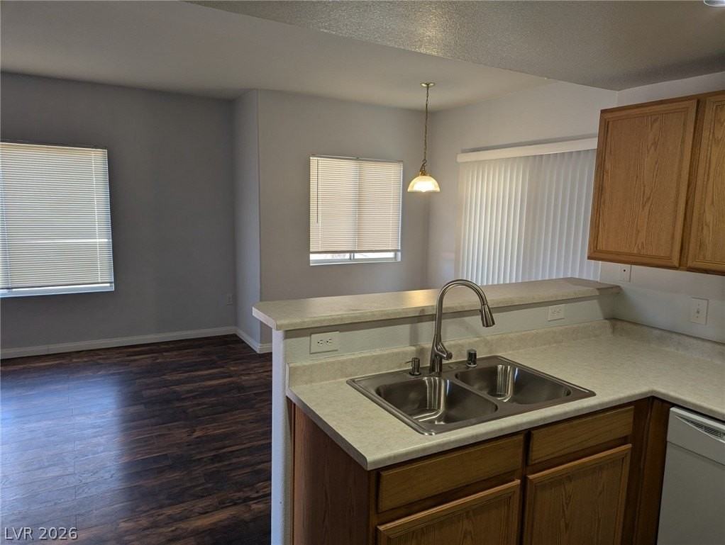 9580 W Reno Ave #281 - Photo 7 of 21