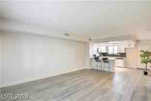 1436 N Jones Blvd - Photo 1 of 1