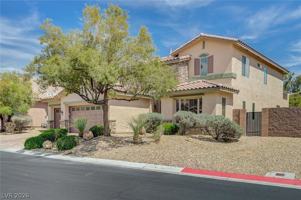 featured image of 7876 Sleeping Lily Dr