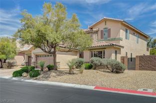 7876 Sleeping Lily Dr - Photo 1 of 1