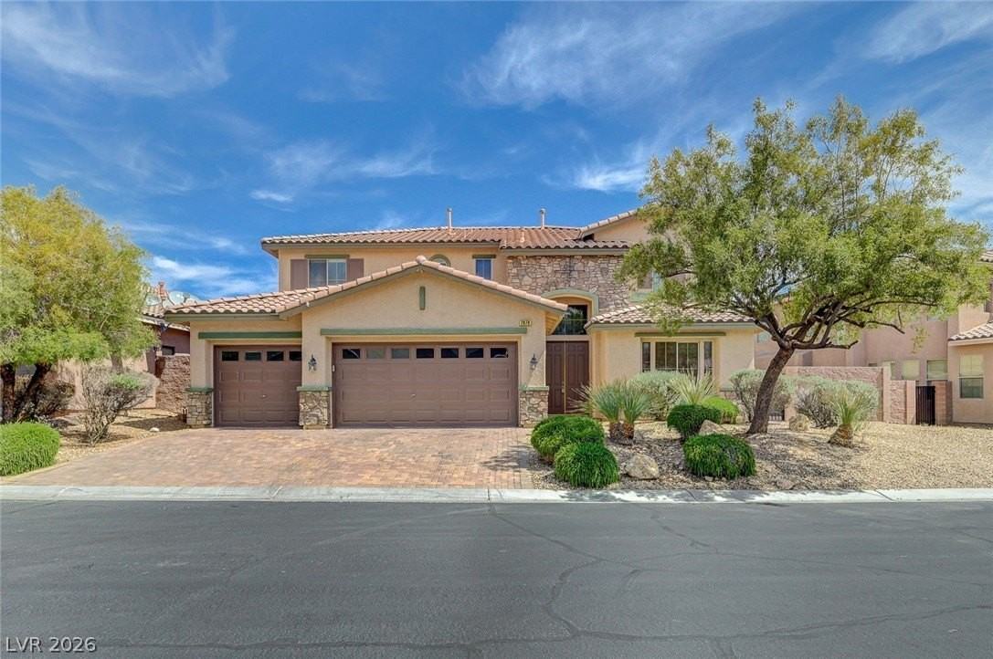 7876 Sleeping Lily Dr - Photo 2 of 50