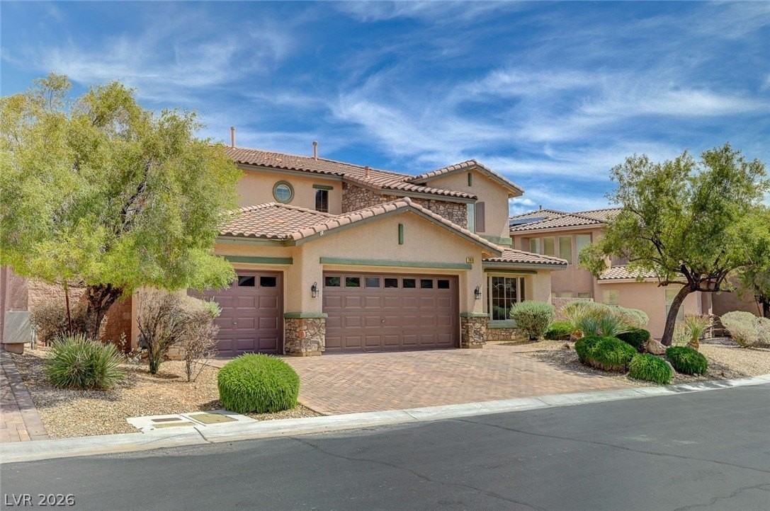 7876 Sleeping Lily Dr - Photo 3 of 50