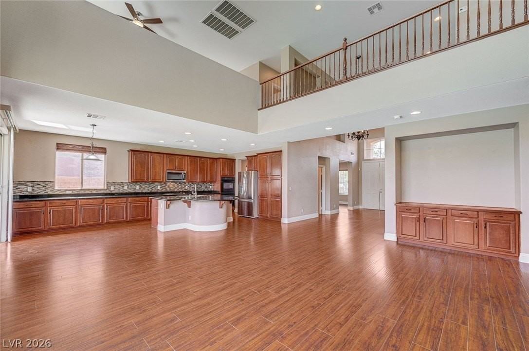 7876 Sleeping Lily Dr - Photo 5 of 50