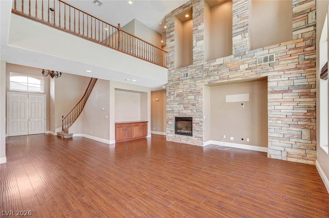 7876 Sleeping Lily Dr - Photo 6 of 50