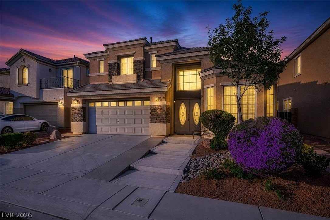 7046 Pink Flamingos Pl