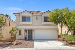 featured image of 6647 Rumba Ct