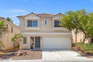 6647 Rumba Ct - Photo 1 of 1