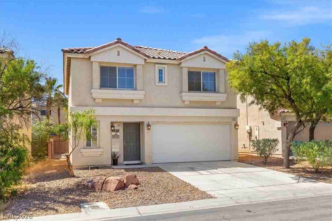 6647 Rumba Ct - Photo 2 of 34