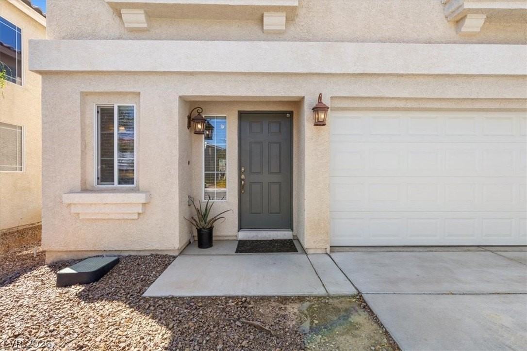 6647 Rumba Ct - Photo 3 of 34