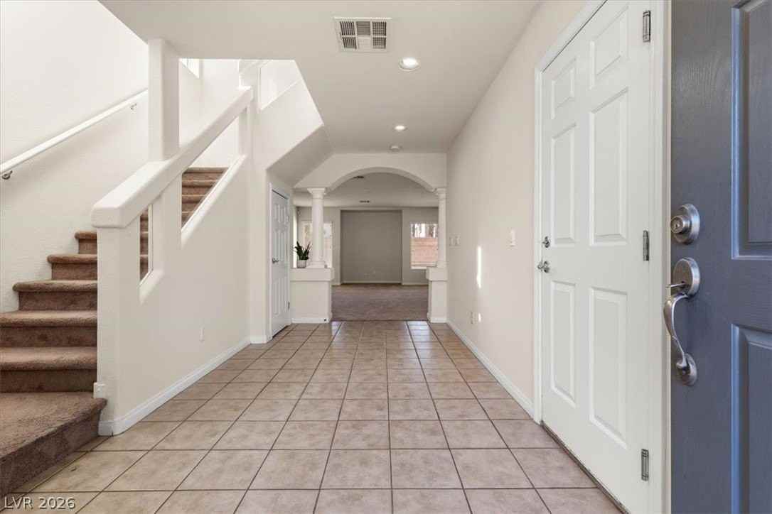 6647 Rumba Ct - Photo 4 of 34