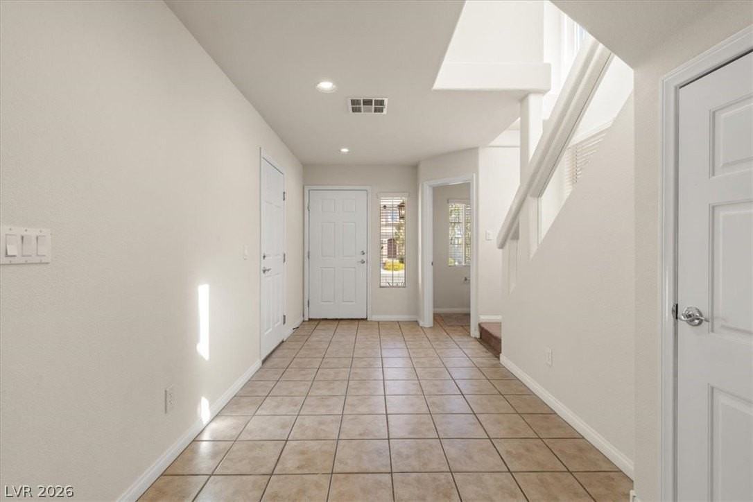 6647 Rumba Ct - Photo 5 of 34