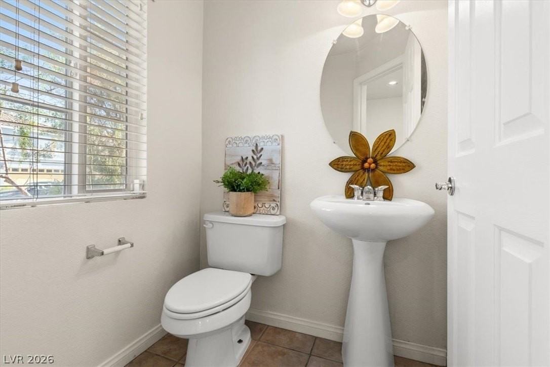 6647 Rumba Ct - Photo 6 of 34
