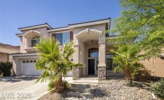 10128 Cypress Glen Ave - Photo 1 of 1