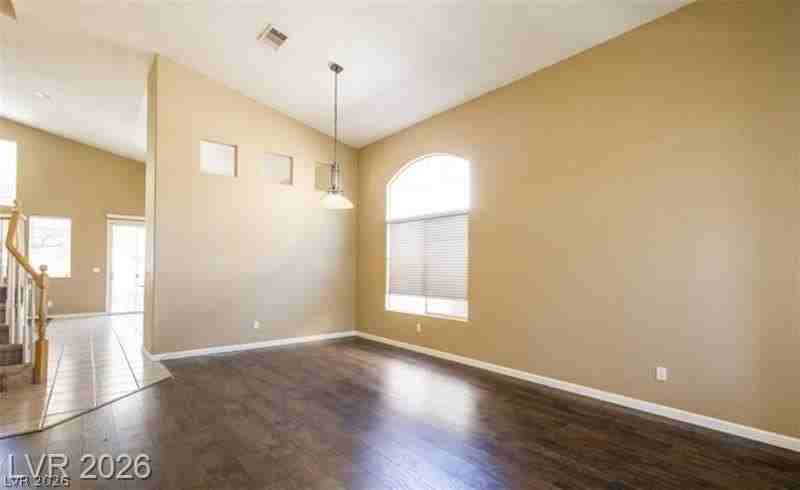 10128 Cypress Glen Ave - Photo 2 of 20