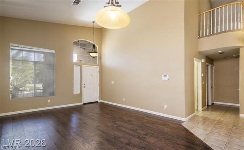 10128 Cypress Glen Ave - Photo 4 of 20