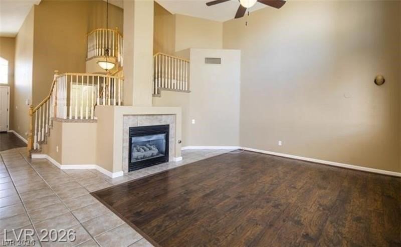 10128 Cypress Glen Ave - Photo 5 of 20