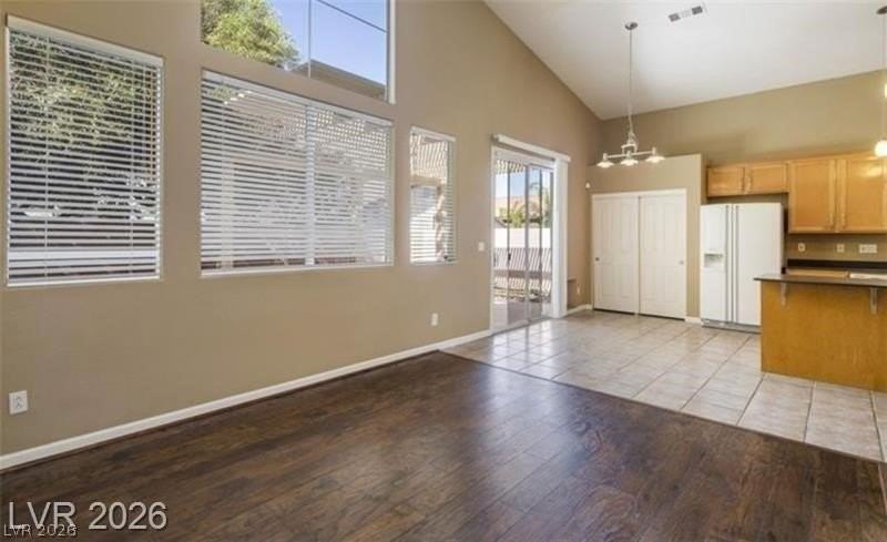 10128 Cypress Glen Ave - Photo 6 of 20