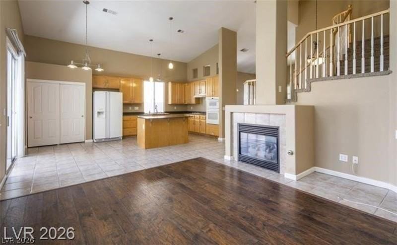 10128 Cypress Glen Ave - Photo 7 of 20