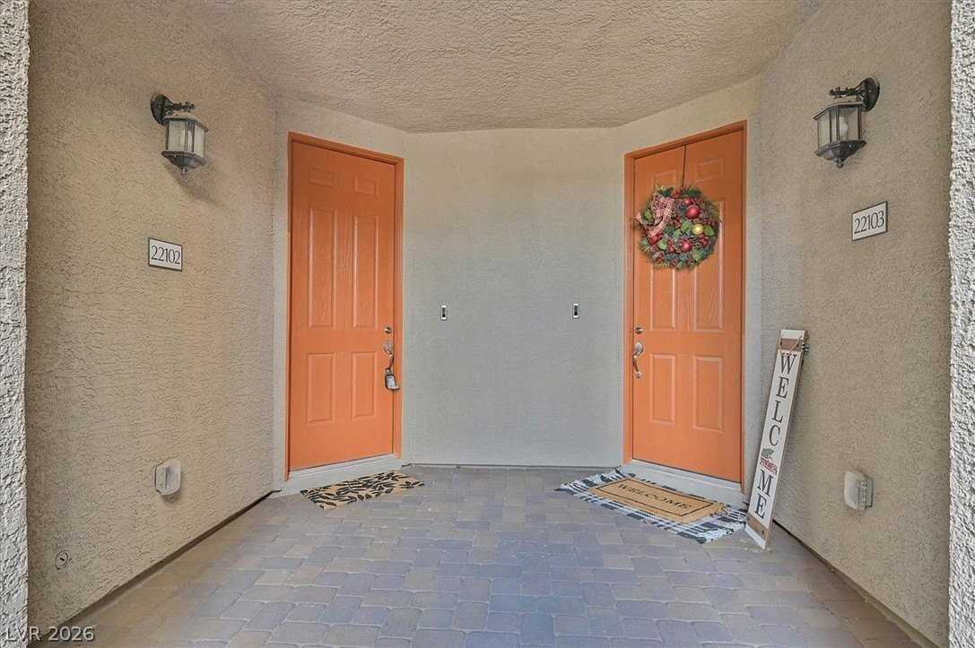 3742 Canis Minor Ln #22102 - Photo 3 of 24