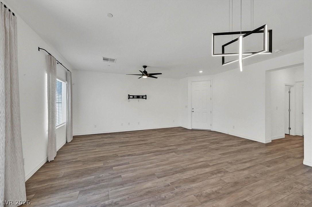 3742 Canis Minor Ln #22102 - Photo 4 of 24