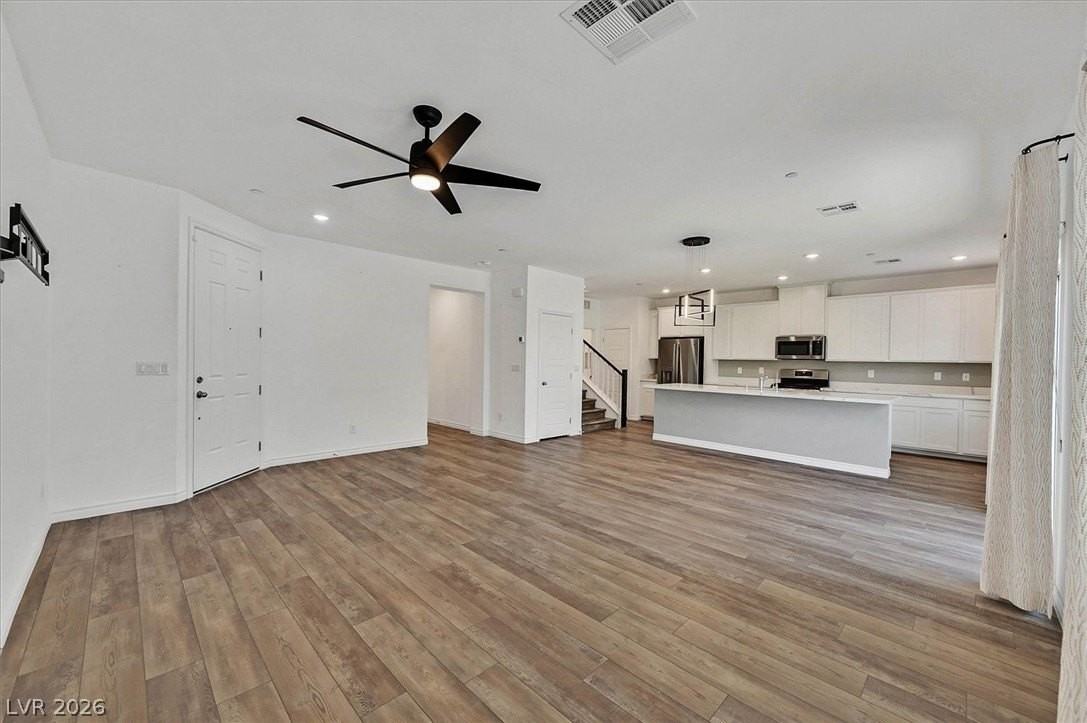3742 Canis Minor Ln #22102 - Photo 5 of 24