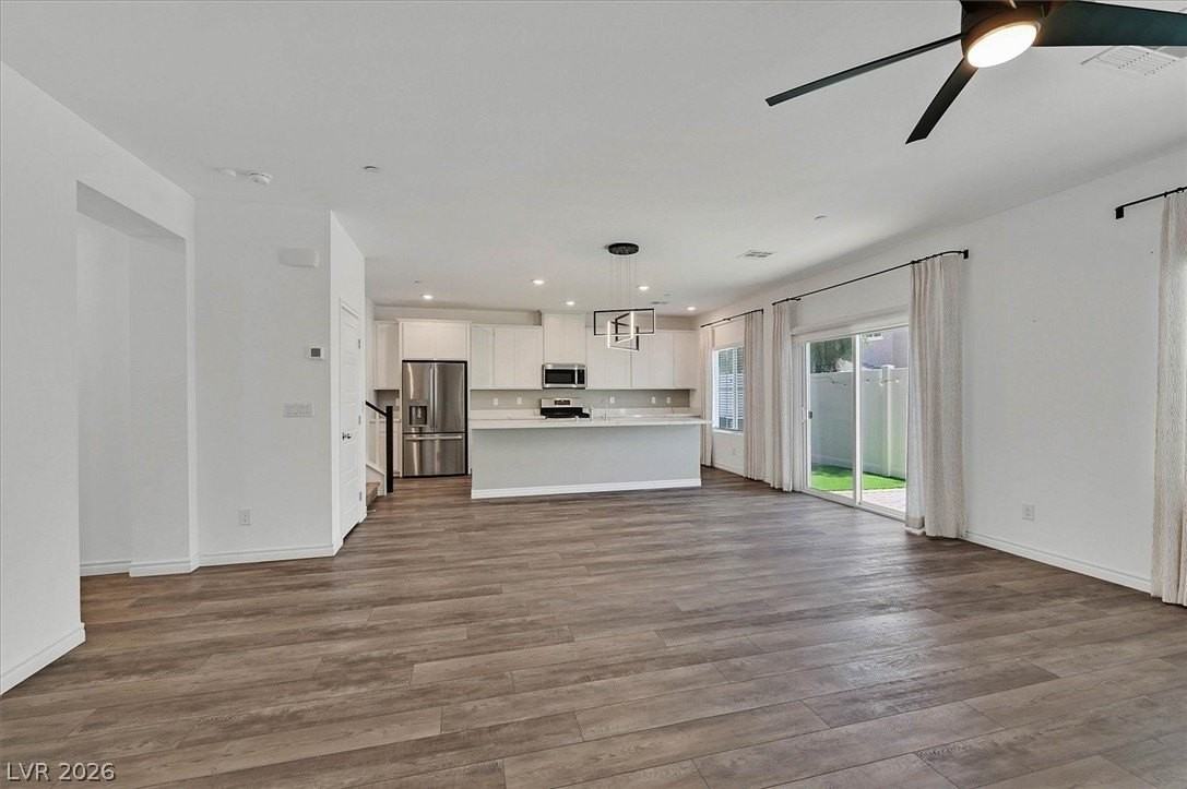 3742 Canis Minor Ln #22102 - Photo 6 of 24