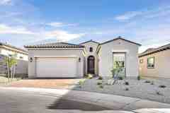 73 Atrani Bay Ct - Photo 1 of 1