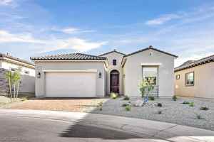 featured image of 73 Atrani Bay Ct