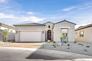 73 Atrani Bay Ct - Photo 1 of 1