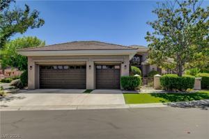 featured image of 9101 Crystal Lake Ct