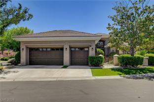 9101 Crystal Lake Ct - Photo 1 of 1
