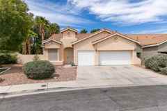 254 Windsong Echo Dr - Photo 1 of 1