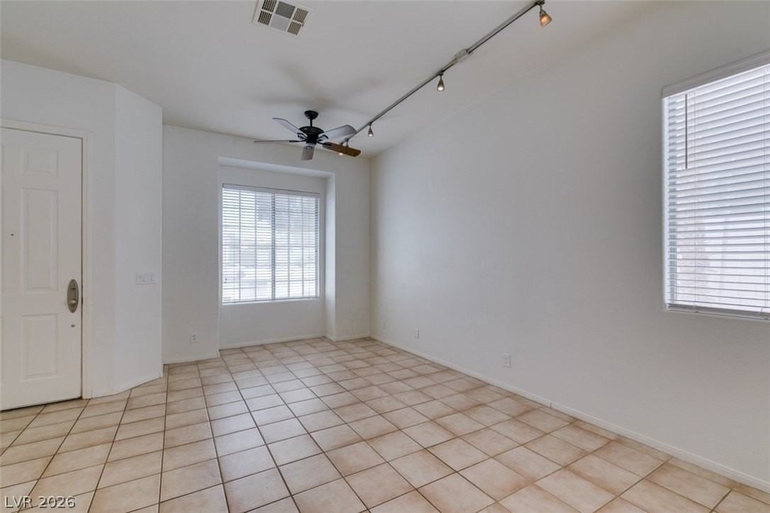 254 Windsong Echo Dr - Photo 6 of 46