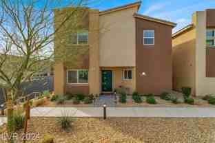 7481 Moonglade St - Photo 1 of 1