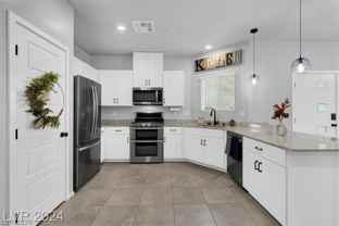 7481 Moonglade St - Photo 1 of 1