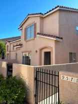 9567 Belle Reserve St - Photo 1 of 1