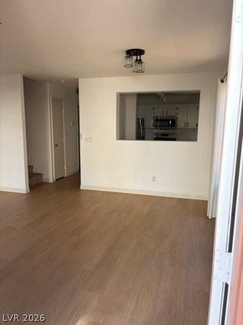 9567 Belle Reserve St - Photo 2 of 7