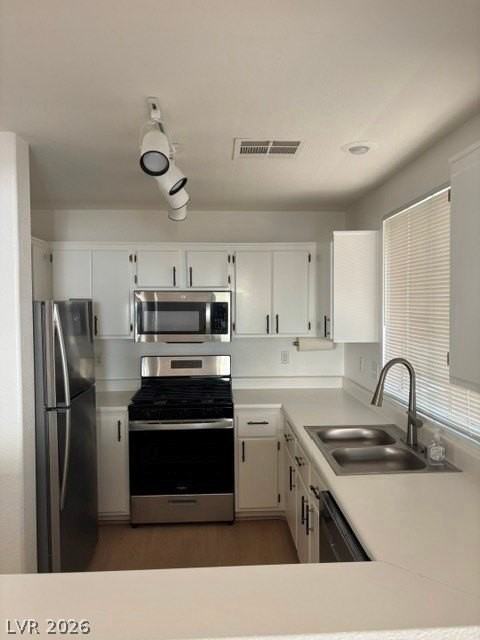 9567 Belle Reserve St - Photo 3 of 7