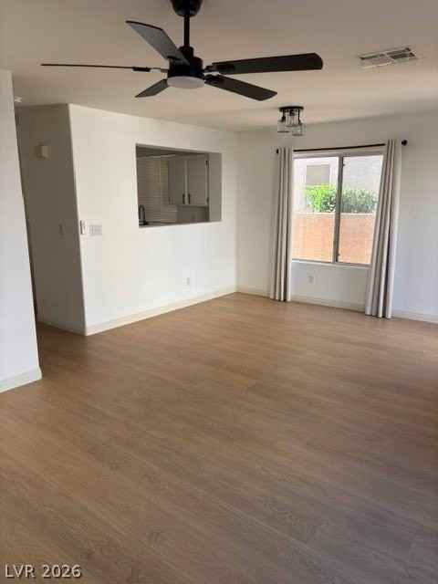 9567 Belle Reserve St - Photo 4 of 7