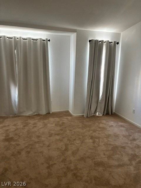 9567 Belle Reserve St - Photo 5 of 7
