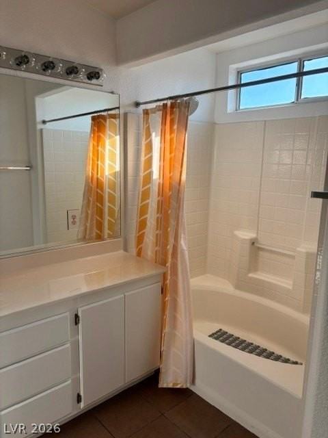 9567 Belle Reserve St - Photo 6 of 7