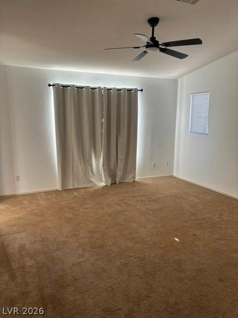 9567 Belle Reserve St - Photo 7 of 7
