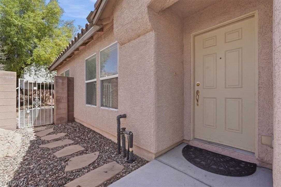 8436 Warthen Meadows St - Photo 2 of 20