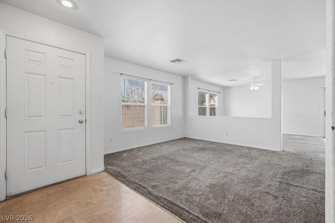8436 Warthen Meadows St - Photo 4 of 20